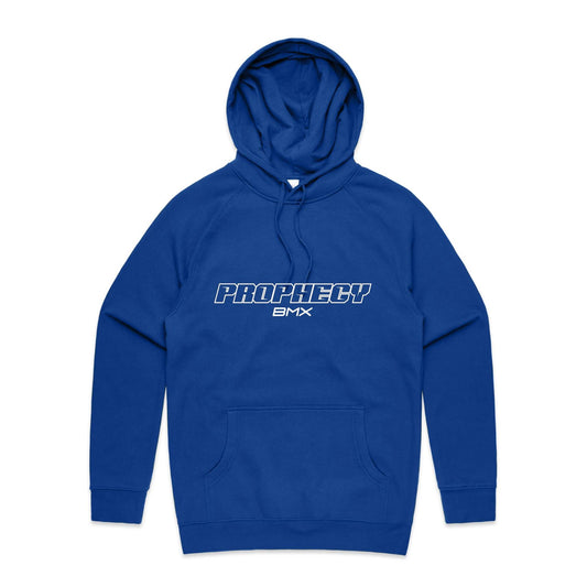 2025 Prophecy AS Colour Hoodie