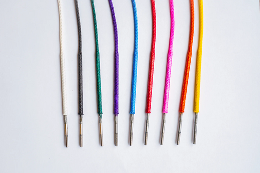 Berd Spoke Coloring Kits