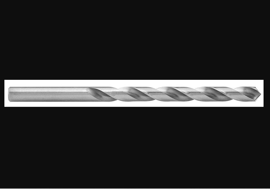 Berd 2.9mm Drill bit for BMX Spokes