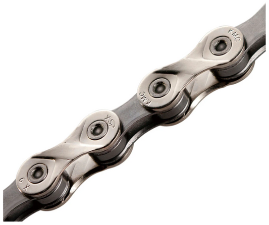 KMC X9 Speed Chain