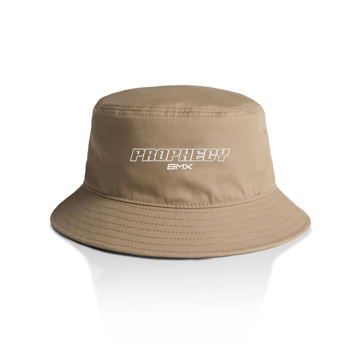 Prophecy Bucket Hat
