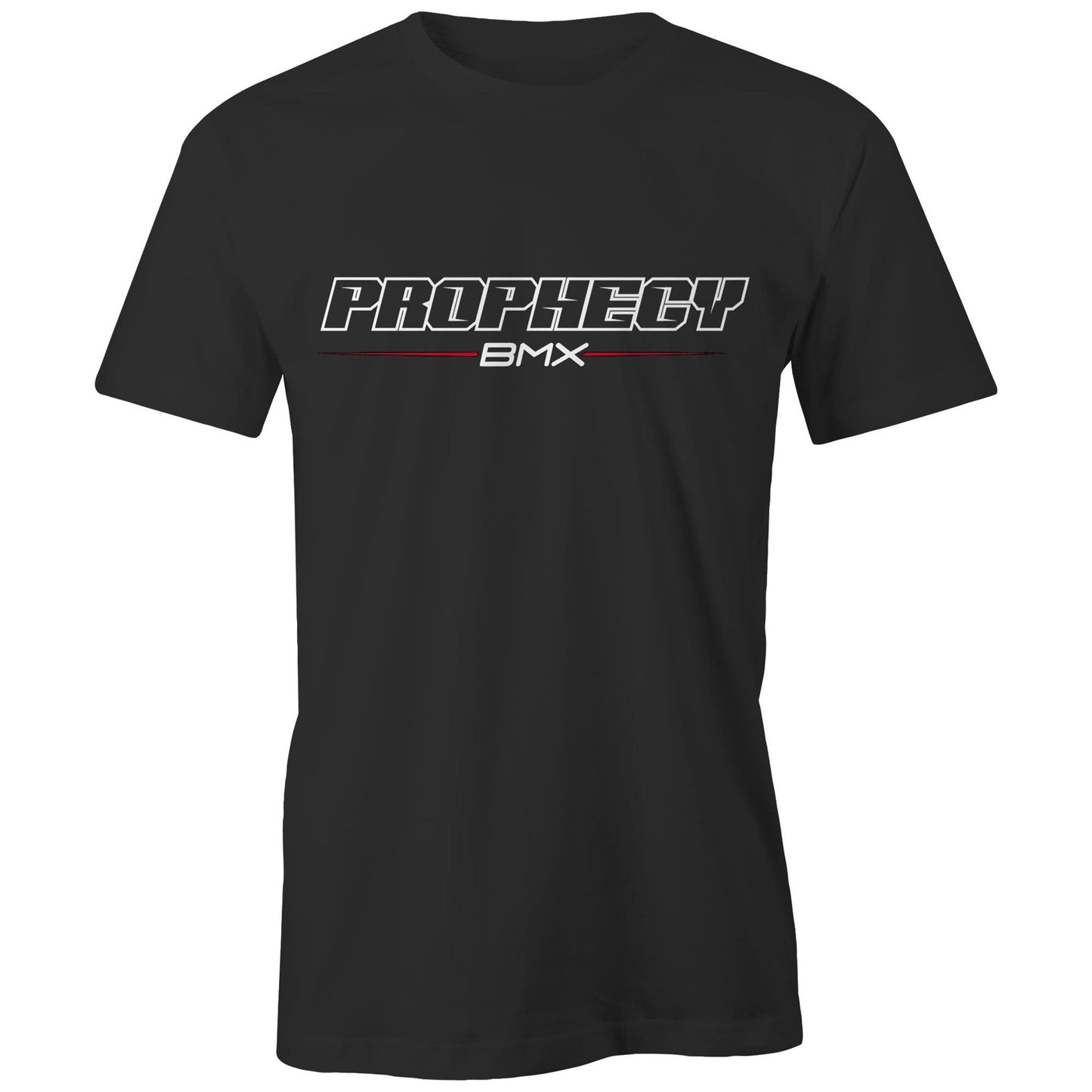 Prophecy Everyday Tee