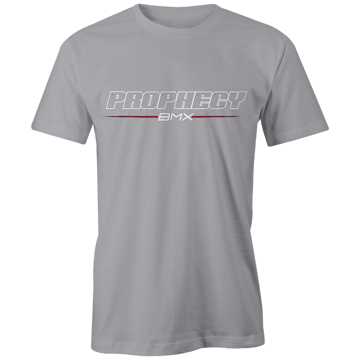 Prophecy Everyday Tee