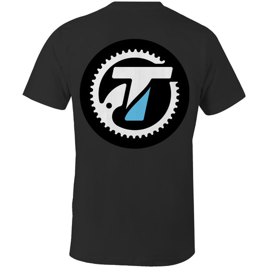 Twisted Co Classic Tee