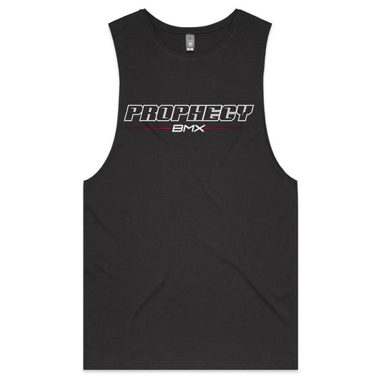 Prophecy AS Colour Tank Top