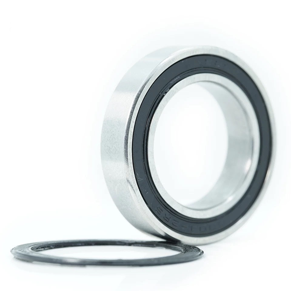 Hybrid Ceramic Bearing 6805