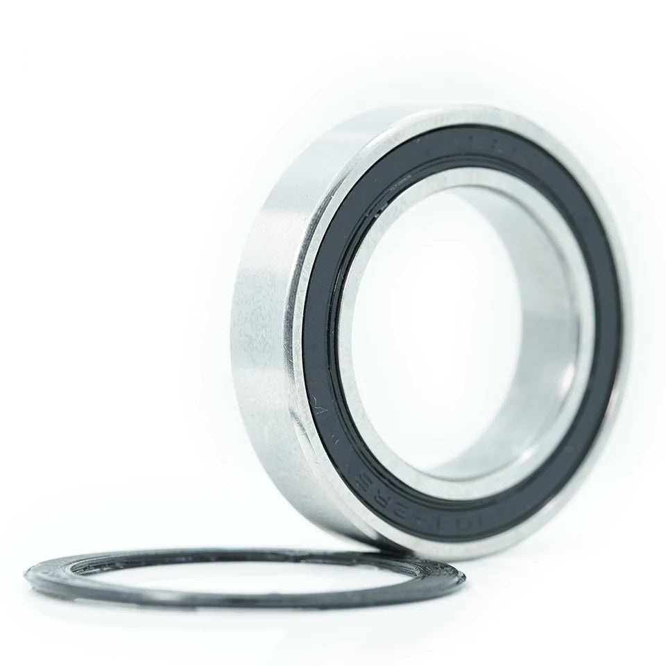 Hybrid Ceramic Bearing 6804