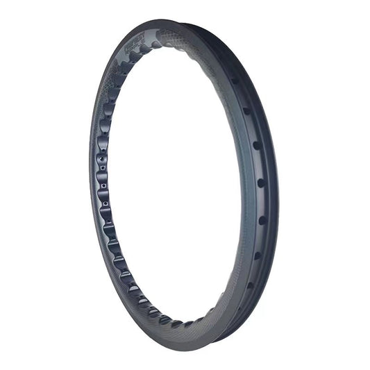 Prophecy Carbon Ripple Rims