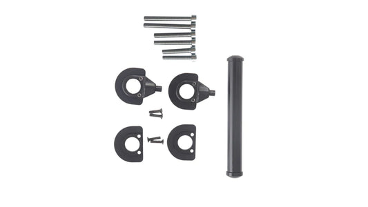 Prophecy BMX SCUD EVO3 Chain Tensioner