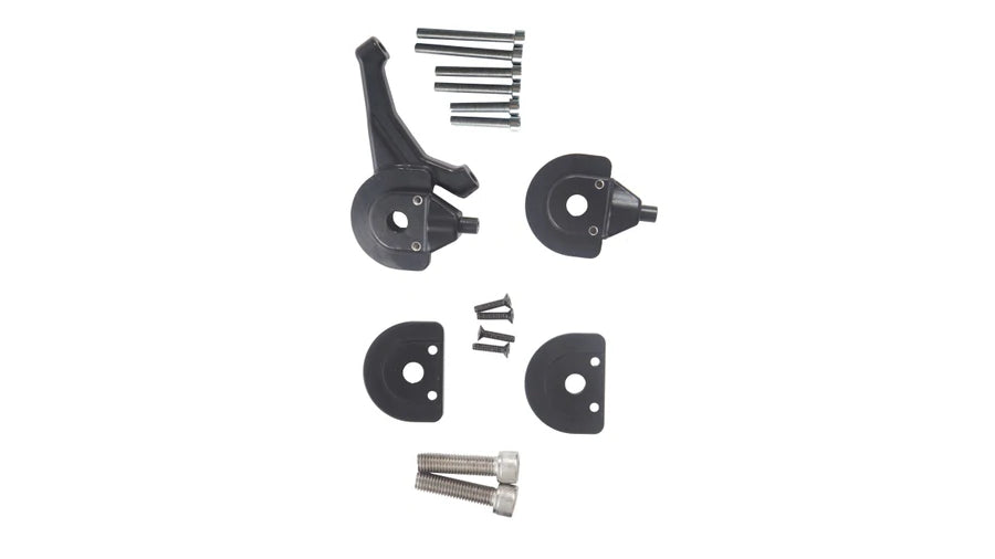Prophecy BMX SCUD EVO3 Chain Tensioner