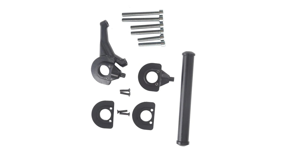 Prophecy BMX SCUD EVO3 Chain Tensioner