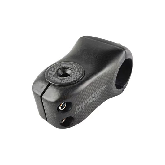 Prophecy Carbon BMX Stem 3K