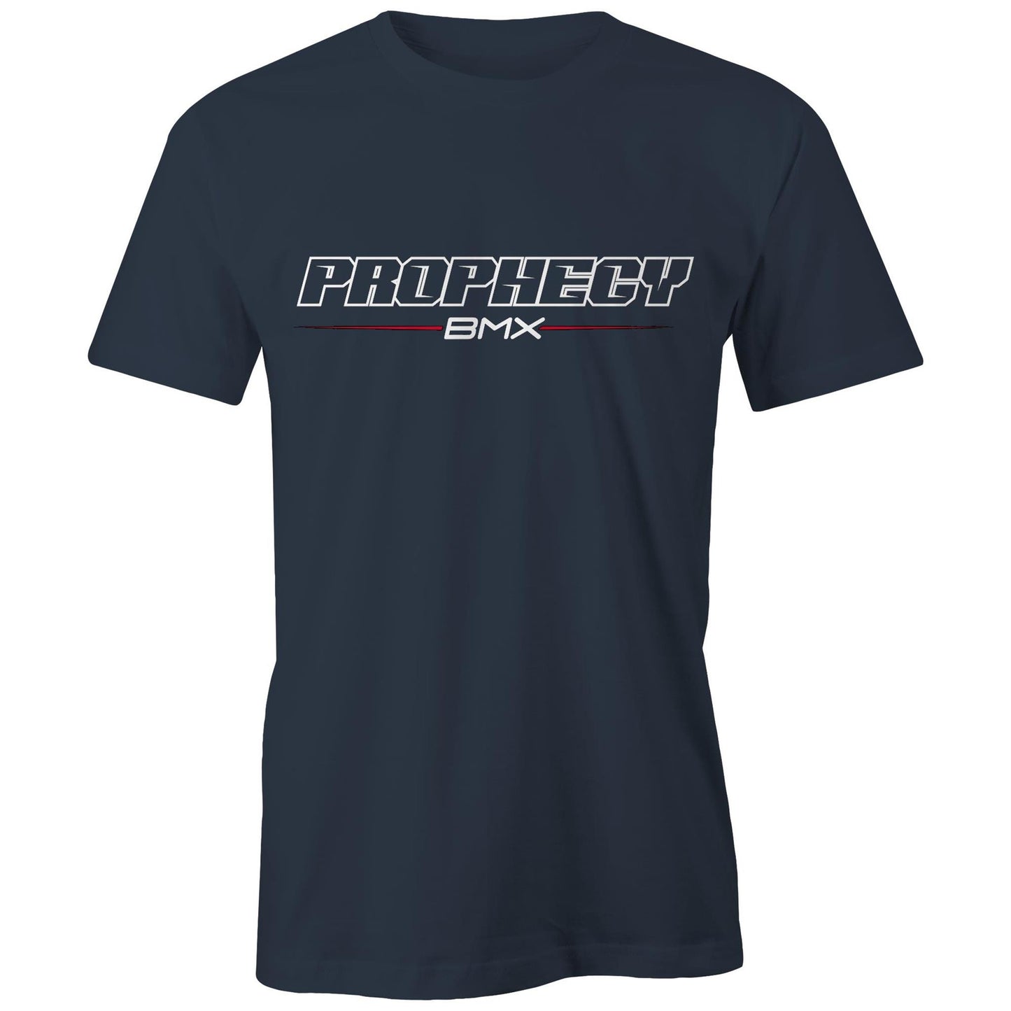 Prophecy Everyday Tee