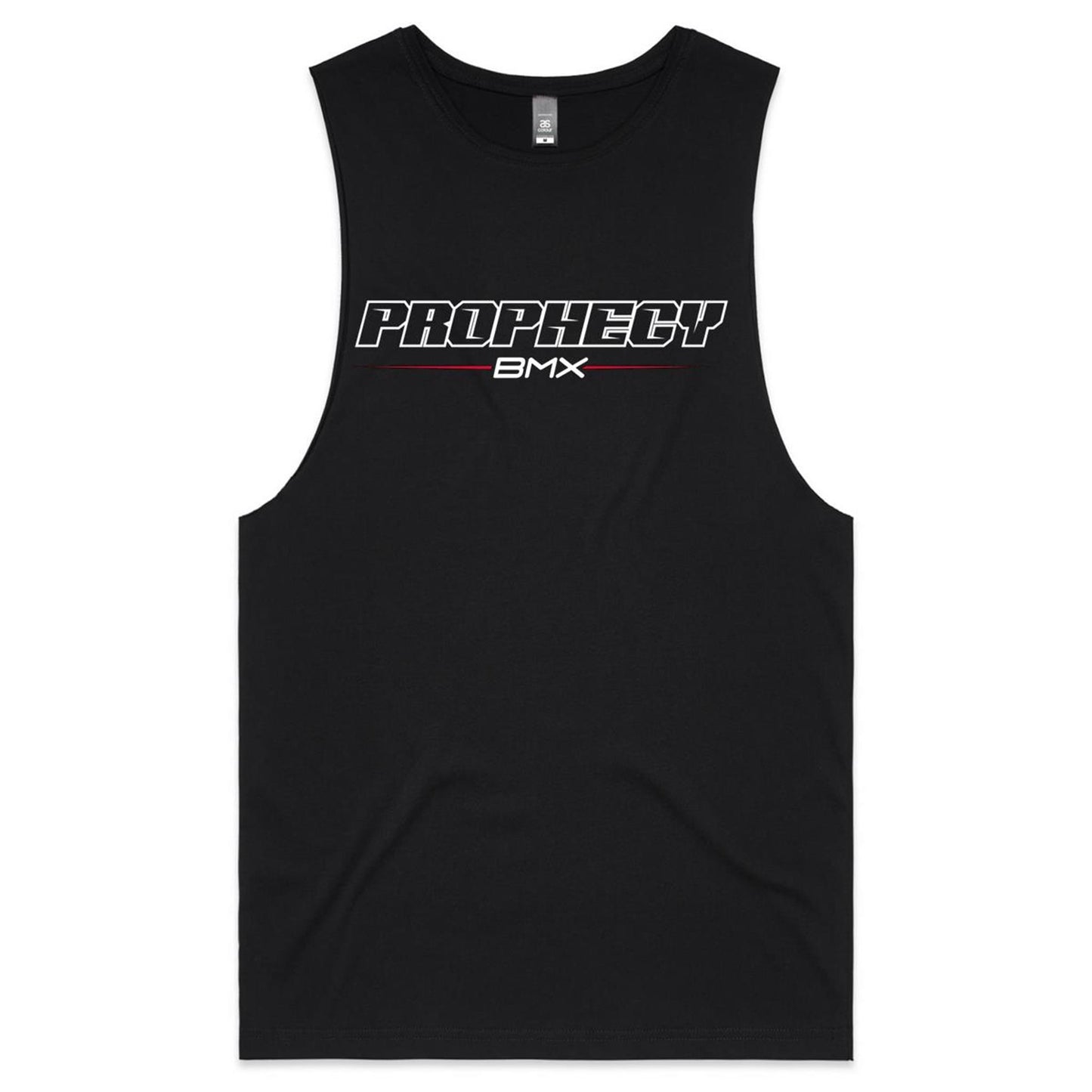 Prophecy AS Colour Tank Top