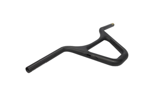 Prophecy Carbon Handlebars 3K MATTE