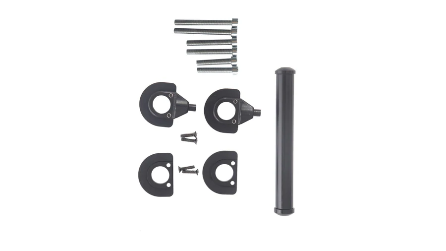 Chain Tensioner twistedcoaustralia