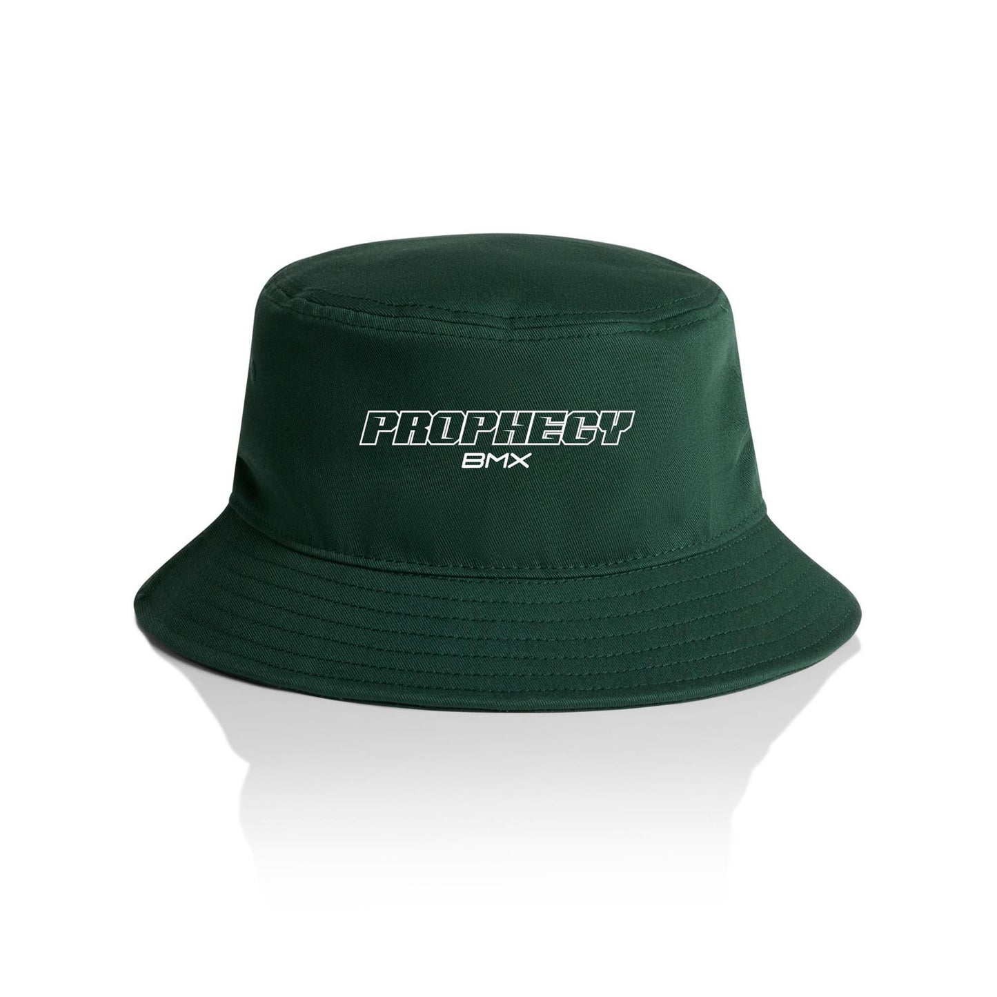 Prophecy Bucket Hat