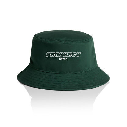 Prophecy Bucket Hat