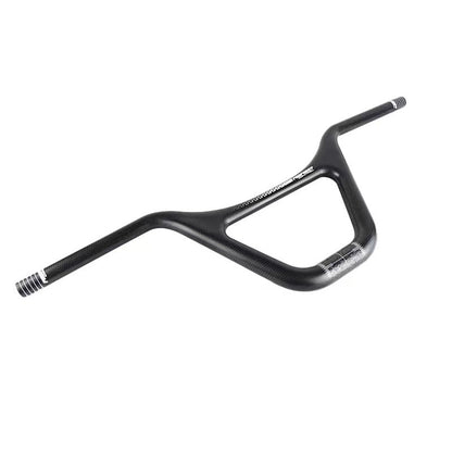 Prophecy Carbon Handlebars 3K MATTE