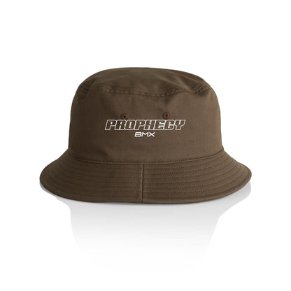 Prophecy Bucket Hat