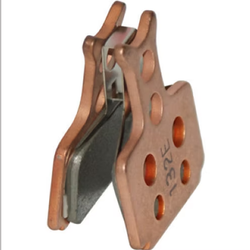 Formula Cura Brake Pads