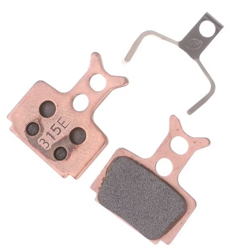 Formula Cura Brake Pads