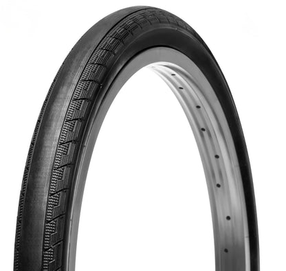 Veetire Speedbooster Elite (Fast50)