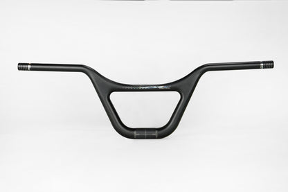 Prophecy Carbon Handlebars 3K MATTE