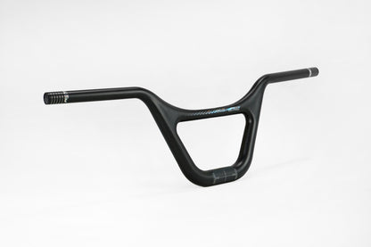Prophecy Carbon Handlebars 3K MATTE