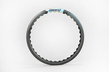 Prophecy Carbon Ripple Rims