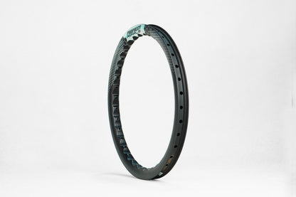 Prophecy Carbon Ripple Rims
