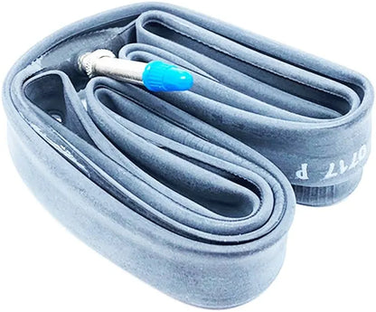 Veetire Lightweight tubes - 48mm FV presta valve