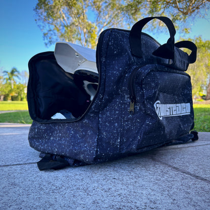 2024 TwistedCo Helmet Bag