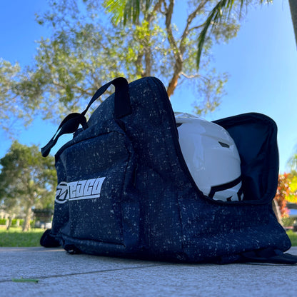 2024 TwistedCo Helmet Bag