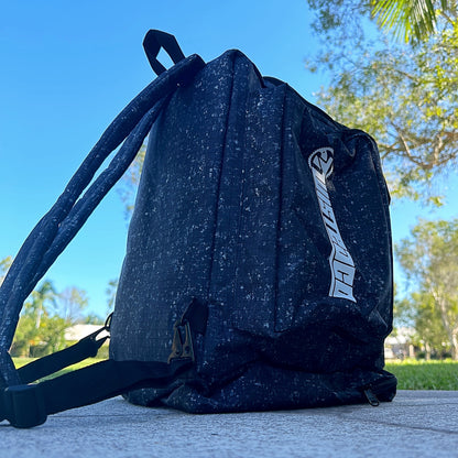 2024 TwistedCo Helmet Bag