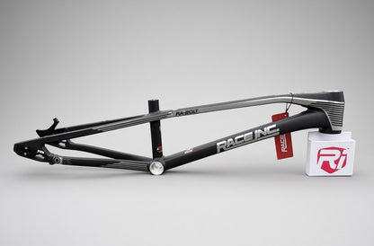 Race Inc Elite RA-20LT Frame