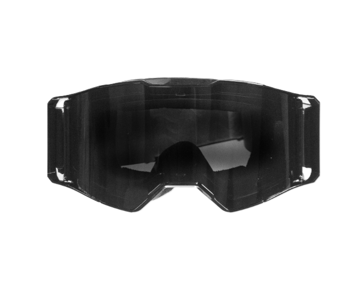 RNDM Outline Goggles