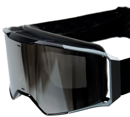 RNDM Outline Goggles
