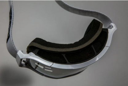 RNDM Outline Goggles