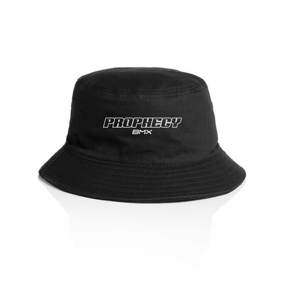 Prophecy Bucket Hat