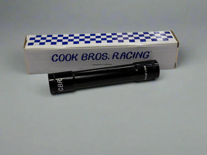 Cook Bros Racing CHEATER Axles