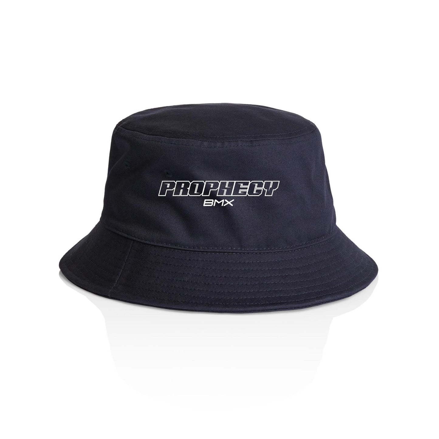 Prophecy Bucket Hat