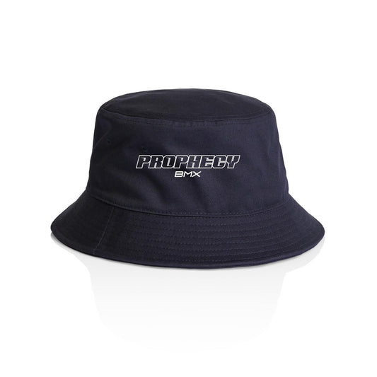 Prophecy Bucket Hat