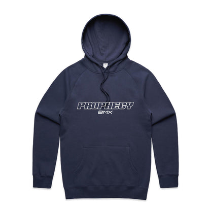2025 Prophecy AS Colour Hoodie