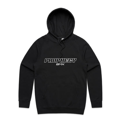 2025 Prophecy AS Colour Hoodie