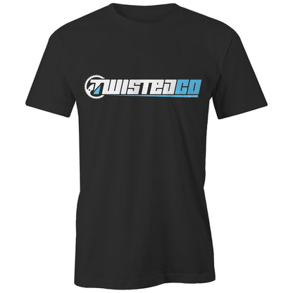 Twisted Co Classic Tee