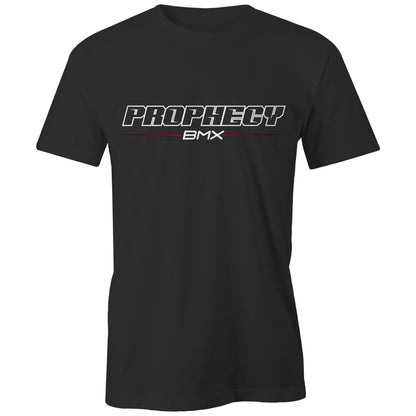 Prophecy Everyday Tee