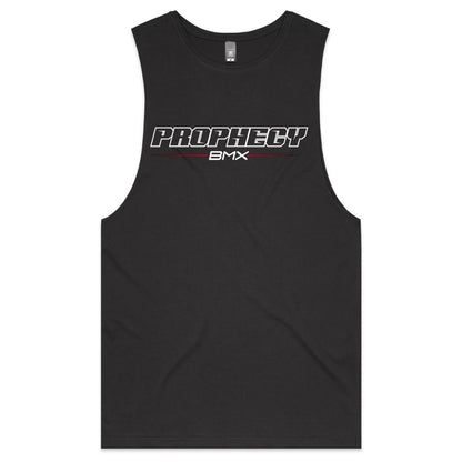 Prophecy AS Colour Tank Top