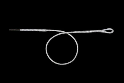 Berd BMX PolyLight Spokes