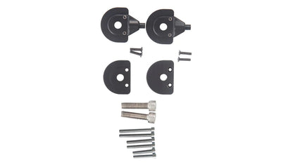 Prophecy BMX SCUD EVO3 Chain Tensioner